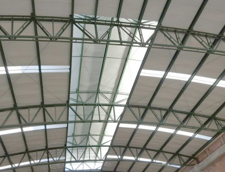 DEPOSITO J.F – SANTA FE DE ANTIOQUIA