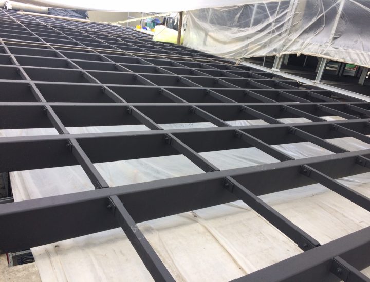 DISTRITO TÉRMICO EPM