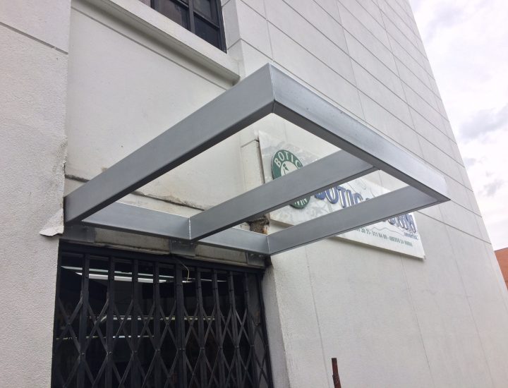 UNIDAD MEDICA LAS VEGAS