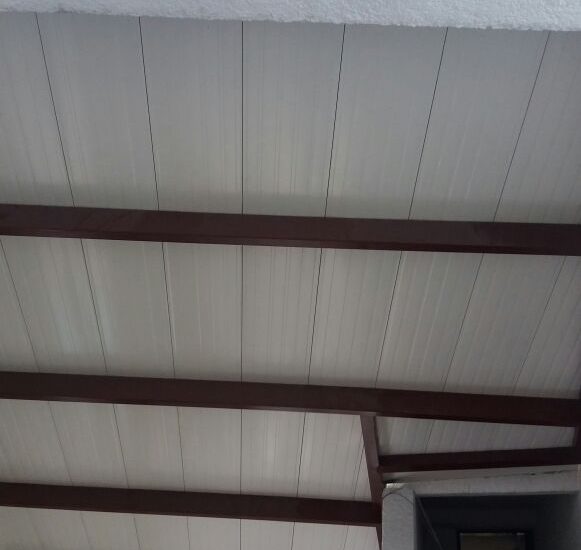 PARROQUIA VERBO DIVINO – LLORADERO