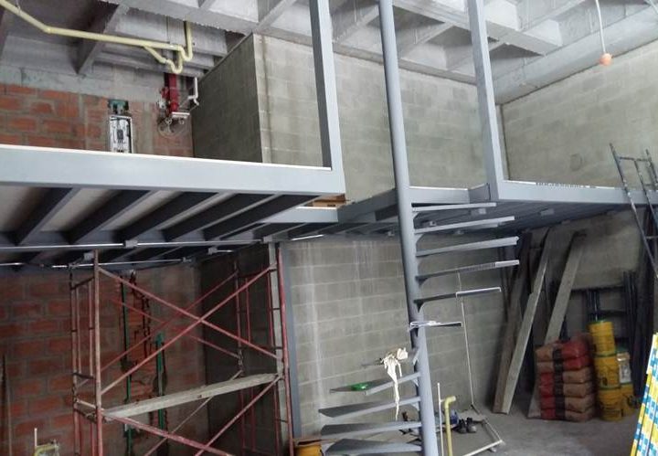 MILLA DE ORO- BILANZ