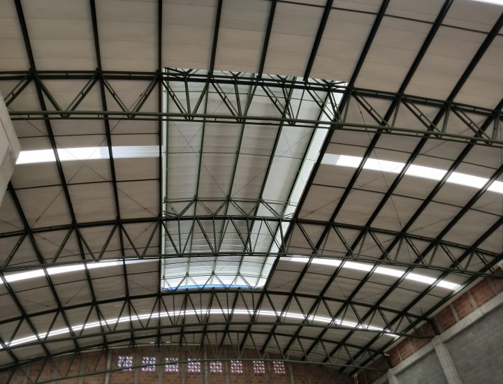 BODEGA SANTA FE DE ANTIOQUIA