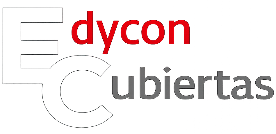 Edycon Cubiertas S.A.S.