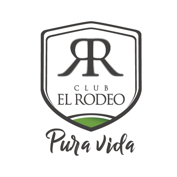 Club El Rodeo
