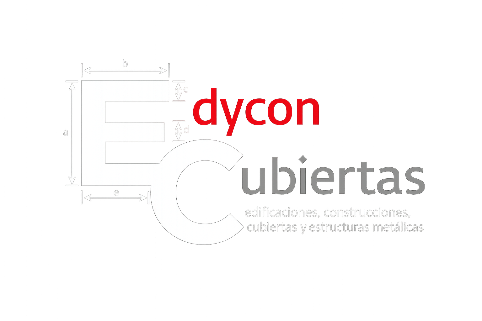 Edycon Cubiertas S.A.S.
