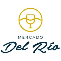 Mercado Del Río