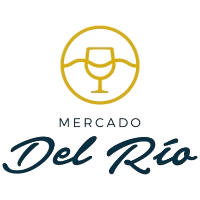 Mercado Del Río