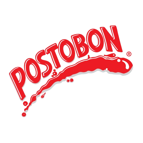 Postobón