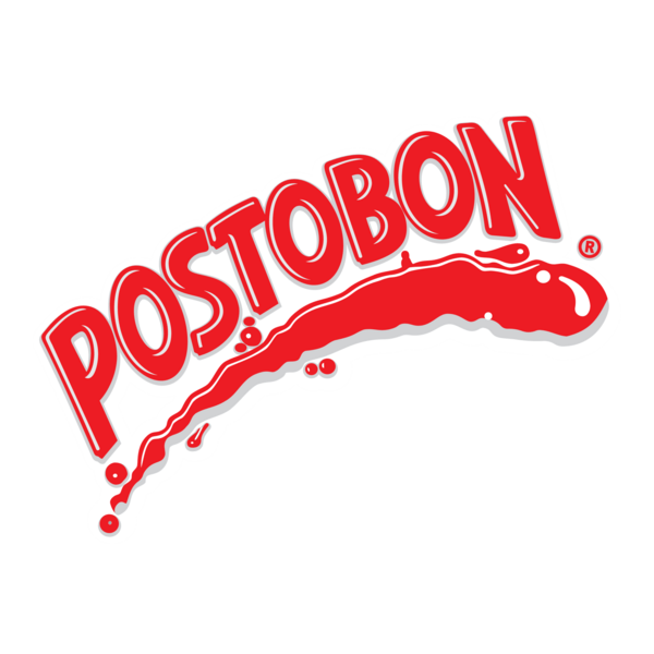 Postobón
