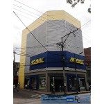 agaval_itagui_edycon-150x150