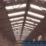 cabalerisas_guarne2_edycon-150x150