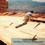 clinica_leon_xiii_edycon-150x150