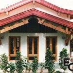 club_madera2_edycon-150x150