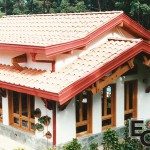 club_madera_edycon-150x150