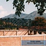 coliseo_histania_edycon-150x150