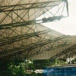 estadio_softball_edycon-150x150