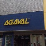 home_clientes_edycon-150x150