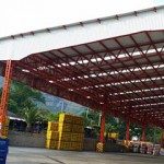 home_proyecto_edycon-150x150