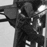 home_servicios_edycon-150x150