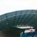 liceo_mariap_edycon-150x150