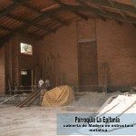 parroquia_epifania_edycon-150x150