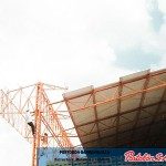 postobon_barranquilla_edycon-150x150