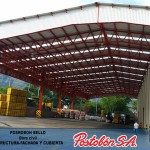 postobon_bello2_edycon-150x150