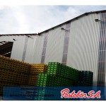 postobon_bello_edycon-150x150