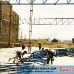 postobon_madrid_edycon-150x150